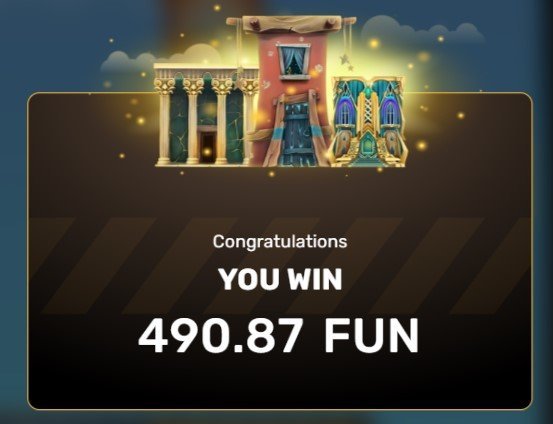 Tower Rush Prüfpunkt 1: Wer entwickelt Tower Rush?